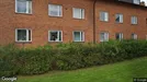 Lägenhet att hyra, Finspång, &lt;span class=&quot;blurred street&quot; onclick=&quot;ProcessAdRequest(5214808)&quot;&gt;&lt;span class=&quot;hint&quot;&gt;Se gatunamn&lt;/span&gt;[xxxxxxxxxx]&lt;/span&gt;