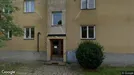 Lägenhet att hyra, Finspång, &lt;span class=&quot;blurred street&quot; onclick=&quot;ProcessAdRequest(5214810)&quot;&gt;&lt;span class=&quot;hint&quot;&gt;Se gatunamn&lt;/span&gt;[xxxxxxxxxx]&lt;/span&gt;