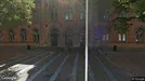 Lägenhet att hyra, Skara, &lt;span class=&quot;blurred street&quot; onclick=&quot;ProcessAdRequest(5214811)&quot;&gt;&lt;span class=&quot;hint&quot;&gt;Se gatunamn&lt;/span&gt;[xxxxxxxxxx]&lt;/span&gt;