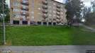 Lägenhet att hyra, Finspång, &lt;span class=&quot;blurred street&quot; onclick=&quot;ProcessAdRequest(5214812)&quot;&gt;&lt;span class=&quot;hint&quot;&gt;Se gatunamn&lt;/span&gt;[xxxxxxxxxx]&lt;/span&gt;