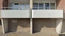 Lägenhet att hyra, Finspång, &lt;span class=&quot;blurred street&quot; onclick=&quot;ProcessAdRequest(5214813)&quot;&gt;&lt;span class=&quot;hint&quot;&gt;Se gatunamn&lt;/span&gt;[xxxxxxxxxx]&lt;/span&gt;