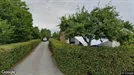 Lägenhet att hyra, Kävlinge, &lt;span class=&quot;blurred street&quot; onclick=&quot;ProcessAdRequest(5214814)&quot;&gt;&lt;span class=&quot;hint&quot;&gt;Se gatunamn&lt;/span&gt;[xxxxxxxxxx]&lt;/span&gt;