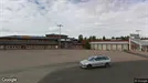 Lägenhet att hyra, Falun, &lt;span class=&quot;blurred street&quot; onclick=&quot;ProcessAdRequest(5214820)&quot;&gt;&lt;span class=&quot;hint&quot;&gt;Se gatunamn&lt;/span&gt;[xxxxxxxxxx]&lt;/span&gt;