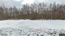 Lägenhet att hyra, Umeå, &lt;span class=&quot;blurred street&quot; onclick=&quot;ProcessAdRequest(5214823)&quot;&gt;&lt;span class=&quot;hint&quot;&gt;Se gatunamn&lt;/span&gt;[xxxxxxxxxx]&lt;/span&gt;
