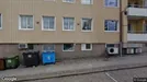 Lägenhet att hyra, Uddevalla, &lt;span class=&quot;blurred street&quot; onclick=&quot;ProcessAdRequest(5214826)&quot;&gt;&lt;span class=&quot;hint&quot;&gt;Se gatunamn&lt;/span&gt;[xxxxxxxxxx]&lt;/span&gt;