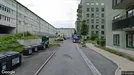 Lägenhet att hyra, Majorna-Linné, &lt;span class=&quot;blurred street&quot; onclick=&quot;ProcessAdRequest(5214829)&quot;&gt;&lt;span class=&quot;hint&quot;&gt;Se gatunamn&lt;/span&gt;[xxxxxxxxxx]&lt;/span&gt;