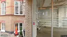 Lägenhet att hyra, Malmö, &lt;span class=&quot;blurred street&quot; onclick=&quot;ProcessAdRequest(5214832)&quot;&gt;&lt;span class=&quot;hint&quot;&gt;Se gatunamn&lt;/span&gt;[xxxxxxxxxx]&lt;/span&gt;