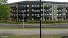 Lägenhet att hyra, Växjö, &lt;span class=&quot;blurred street&quot; onclick=&quot;ProcessAdRequest(5214835)&quot;&gt;&lt;span class=&quot;hint&quot;&gt;Se gatunamn&lt;/span&gt;[xxxxxxxxxx]&lt;/span&gt;