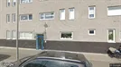 Lägenhet att hyra, Helsingborg, Rydebäck, &lt;span class=&quot;blurred street&quot; onclick=&quot;ProcessAdRequest(5214837)&quot;&gt;&lt;span class=&quot;hint&quot;&gt;Se gatunamn&lt;/span&gt;[xxxxxxxxxx]&lt;/span&gt;
