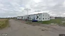 Lägenhet att hyra, Helsingborg, Kattarp, &lt;span class=&quot;blurred street&quot; onclick=&quot;ProcessAdRequest(5214838)&quot;&gt;&lt;span class=&quot;hint&quot;&gt;Se gatunamn&lt;/span&gt;[xxxxxxxxxx]&lt;/span&gt;