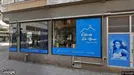 Lägenhet att hyra, Örebro, &lt;span class=&quot;blurred street&quot; onclick=&quot;ProcessAdRequest(5214840)&quot;&gt;&lt;span class=&quot;hint&quot;&gt;Se gatunamn&lt;/span&gt;[xxxxxxxxxx]&lt;/span&gt;