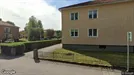 Lägenhet att hyra, Eskilstuna, &lt;span class=&quot;blurred street&quot; onclick=&quot;ProcessAdRequest(5214842)&quot;&gt;&lt;span class=&quot;hint&quot;&gt;Se gatunamn&lt;/span&gt;[xxxxxxxxxx]&lt;/span&gt;