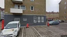 Lägenhet att hyra, Helsingborg, &lt;span class=&quot;blurred street&quot; onclick=&quot;ProcessAdRequest(5214845)&quot;&gt;&lt;span class=&quot;hint&quot;&gt;Se gatunamn&lt;/span&gt;[xxxxxxxxxx]&lt;/span&gt;