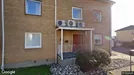Lägenhet att hyra, Jönköping, &lt;span class=&quot;blurred street&quot; onclick=&quot;ProcessAdRequest(5214846)&quot;&gt;&lt;span class=&quot;hint&quot;&gt;Se gatunamn&lt;/span&gt;[xxxxxxxxxx]&lt;/span&gt;