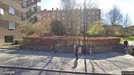Lägenhet att hyra, Helsingborg, &lt;span class=&quot;blurred street&quot; onclick=&quot;ProcessAdRequest(5214848)&quot;&gt;&lt;span class=&quot;hint&quot;&gt;Se gatunamn&lt;/span&gt;[xxxxxxxxxx]&lt;/span&gt;