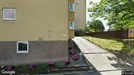 Lägenhet att hyra, Söderort, &lt;span class=&quot;blurred street&quot; onclick=&quot;ProcessAdRequest(5214851)&quot;&gt;&lt;span class=&quot;hint&quot;&gt;Se gatunamn&lt;/span&gt;[xxxxxxxxxx]&lt;/span&gt;
