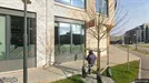 Lägenhet att hyra, Lund, &lt;span class=&quot;blurred street&quot; onclick=&quot;ProcessAdRequest(5214852)&quot;&gt;&lt;span class=&quot;hint&quot;&gt;Se gatunamn&lt;/span&gt;[xxxxxxxxxx]&lt;/span&gt;