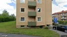 Lägenhet att hyra, Halmstad, &lt;span class=&quot;blurred street&quot; onclick=&quot;ProcessAdRequest(5214853)&quot;&gt;&lt;span class=&quot;hint&quot;&gt;Se gatunamn&lt;/span&gt;[xxxxxxxxxx]&lt;/span&gt;