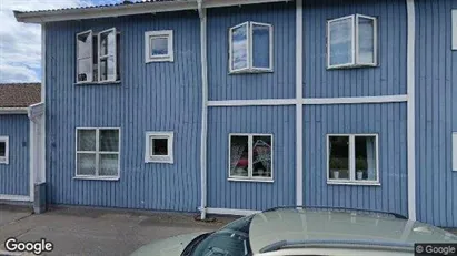 Lägenheter att hyra i Mörbylånga - Bild från Google Street View