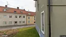 Lägenhet att hyra, Mönsterås, &lt;span class=&quot;blurred street&quot; onclick=&quot;ProcessAdRequest(5214859)&quot;&gt;&lt;span class=&quot;hint&quot;&gt;Se gatunamn&lt;/span&gt;[xxxxxxxxxx]&lt;/span&gt;