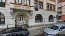 Lägenhet att hyra, Landskrona, &lt;span class=&quot;blurred street&quot; onclick=&quot;ProcessAdRequest(5214866)&quot;&gt;&lt;span class=&quot;hint&quot;&gt;Se gatunamn&lt;/span&gt;[xxxxxxxxxx]&lt;/span&gt;