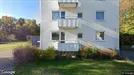 Lägenhet att hyra, Karlshamn, Svängsta, &lt;span class=&quot;blurred street&quot; onclick=&quot;ProcessAdRequest(5214869)&quot;&gt;&lt;span class=&quot;hint&quot;&gt;Se gatunamn&lt;/span&gt;[xxxxxxxxxx]&lt;/span&gt;