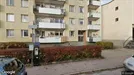 Lägenhet att hyra, Eskilstuna, &lt;span class=&quot;blurred street&quot; onclick=&quot;ProcessAdRequest(5214880)&quot;&gt;&lt;span class=&quot;hint&quot;&gt;Se gatunamn&lt;/span&gt;[xxxxxxxxxx]&lt;/span&gt;