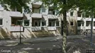 Lägenhet att hyra, Eskilstuna, &lt;span class=&quot;blurred street&quot; onclick=&quot;ProcessAdRequest(5214882)&quot;&gt;&lt;span class=&quot;hint&quot;&gt;Se gatunamn&lt;/span&gt;[xxxxxxxxxx]&lt;/span&gt;