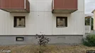 Lägenhet att hyra, Eskilstuna, Torshälla, &lt;span class=&quot;blurred street&quot; onclick=&quot;ProcessAdRequest(5214886)&quot;&gt;&lt;span class=&quot;hint&quot;&gt;Se gatunamn&lt;/span&gt;[xxxxxxxxxx]&lt;/span&gt;