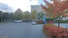 Lägenhet att hyra, Västerort, &lt;span class=&quot;blurred street&quot; onclick=&quot;ProcessAdRequest(5214891)&quot;&gt;&lt;span class=&quot;hint&quot;&gt;Se gatunamn&lt;/span&gt;[xxxxxxxxxx]&lt;/span&gt;
