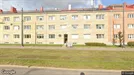 Lägenhet att hyra, Norrköping, &lt;span class=&quot;blurred street&quot; onclick=&quot;ProcessAdRequest(5214893)&quot;&gt;&lt;span class=&quot;hint&quot;&gt;Se gatunamn&lt;/span&gt;[xxxxxxxxxx]&lt;/span&gt;