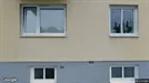 Lägenhet att hyra, Borås, &lt;span class=&quot;blurred street&quot; onclick=&quot;ProcessAdRequest(5214895)&quot;&gt;&lt;span class=&quot;hint&quot;&gt;Se gatunamn&lt;/span&gt;[xxxxxxxxxx]&lt;/span&gt;