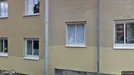 Lägenhet att hyra, Gävle, &lt;span class=&quot;blurred street&quot; onclick=&quot;ProcessAdRequest(5214896)&quot;&gt;&lt;span class=&quot;hint&quot;&gt;Se gatunamn&lt;/span&gt;[xxxxxxxxxx]&lt;/span&gt;