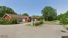Lägenhet att hyra, Norrtälje, &lt;span class=&quot;blurred street&quot; onclick=&quot;ProcessAdRequest(5214899)&quot;&gt;&lt;span class=&quot;hint&quot;&gt;Se gatunamn&lt;/span&gt;[xxxxxxxxxx]&lt;/span&gt;