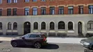 Lägenhet att hyra, Sofielund, &lt;span class=&quot;blurred street&quot; onclick=&quot;ProcessAdRequest(5214900)&quot;&gt;&lt;span class=&quot;hint&quot;&gt;Se gatunamn&lt;/span&gt;[xxxxxxxxxx]&lt;/span&gt;