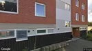 Lägenhet att hyra, Nynäshamn, &lt;span class=&quot;blurred street&quot; onclick=&quot;ProcessAdRequest(5214904)&quot;&gt;&lt;span class=&quot;hint&quot;&gt;Se gatunamn&lt;/span&gt;[xxxxxxxxxx]&lt;/span&gt;