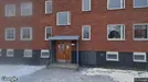 Lägenhet att hyra, Sundsvall, &lt;span class=&quot;blurred street&quot; onclick=&quot;ProcessAdRequest(5214908)&quot;&gt;&lt;span class=&quot;hint&quot;&gt;Se gatunamn&lt;/span&gt;[xxxxxxxxxx]&lt;/span&gt;