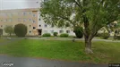 Lägenhet att hyra, Nyköping, &lt;span class=&quot;blurred street&quot; onclick=&quot;ProcessAdRequest(5214913)&quot;&gt;&lt;span class=&quot;hint&quot;&gt;Se gatunamn&lt;/span&gt;[xxxxxxxxxx]&lt;/span&gt;