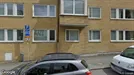 Lägenhet att hyra, Göteborg, &lt;span class=&quot;blurred street&quot; onclick=&quot;ProcessAdRequest(5214916)&quot;&gt;&lt;span class=&quot;hint&quot;&gt;Se gatunamn&lt;/span&gt;[xxxxxxxxxx]&lt;/span&gt;