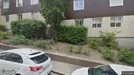 Lägenhet att hyra, Örgryte-Härlanda, &lt;span class=&quot;blurred street&quot; onclick=&quot;ProcessAdRequest(5214917)&quot;&gt;&lt;span class=&quot;hint&quot;&gt;Se gatunamn&lt;/span&gt;[xxxxxxxxxx]&lt;/span&gt;
