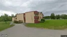 Lägenhet att hyra, Ockelbo, &lt;span class=&quot;blurred street&quot; onclick=&quot;ProcessAdRequest(5214922)&quot;&gt;&lt;span class=&quot;hint&quot;&gt;Se gatunamn&lt;/span&gt;[xxxxxxxxxx]&lt;/span&gt;