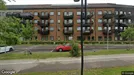 Lägenhet att hyra, Växjö, &lt;span class=&quot;blurred street&quot; onclick=&quot;ProcessAdRequest(5214923)&quot;&gt;&lt;span class=&quot;hint&quot;&gt;Se gatunamn&lt;/span&gt;[xxxxxxxxxx]&lt;/span&gt;