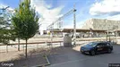 Lägenhet att hyra, Växjö, &lt;span class=&quot;blurred street&quot; onclick=&quot;ProcessAdRequest(5214928)&quot;&gt;&lt;span class=&quot;hint&quot;&gt;Se gatunamn&lt;/span&gt;[xxxxxxxxxx]&lt;/span&gt;