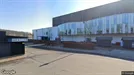 Lägenhet att hyra, Helsingborg, &lt;span class=&quot;blurred street&quot; onclick=&quot;ProcessAdRequest(5214931)&quot;&gt;&lt;span class=&quot;hint&quot;&gt;Se gatunamn&lt;/span&gt;[xxxxxxxxxx]&lt;/span&gt;