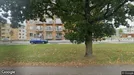 Lägenhet att hyra, Motala, &lt;span class=&quot;blurred street&quot; onclick=&quot;ProcessAdRequest(5214935)&quot;&gt;&lt;span class=&quot;hint&quot;&gt;Se gatunamn&lt;/span&gt;[xxxxxxxxxx]&lt;/span&gt;