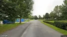 Lägenhet att hyra, Borlänge, &lt;span class=&quot;blurred street&quot; onclick=&quot;ProcessAdRequest(5214937)&quot;&gt;&lt;span class=&quot;hint&quot;&gt;Se gatunamn&lt;/span&gt;[xxxxxxxxxx]&lt;/span&gt;