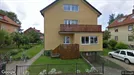 Lägenhet att hyra, Halmstad, &lt;span class=&quot;blurred street&quot; onclick=&quot;ProcessAdRequest(5214939)&quot;&gt;&lt;span class=&quot;hint&quot;&gt;Se gatunamn&lt;/span&gt;[xxxxxxxxxx]&lt;/span&gt;
