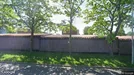 Lägenhet att hyra, Helsingborg, &lt;span class=&quot;blurred street&quot; onclick=&quot;ProcessAdRequest(5214940)&quot;&gt;&lt;span class=&quot;hint&quot;&gt;Se gatunamn&lt;/span&gt;[xxxxxxxxxx]&lt;/span&gt;