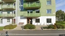 Lägenhet att hyra, Askim-Frölunda-Högsbo, &lt;span class=&quot;blurred street&quot; onclick=&quot;ProcessAdRequest(5214952)&quot;&gt;&lt;span class=&quot;hint&quot;&gt;Se gatunamn&lt;/span&gt;[xxxxxxxxxx]&lt;/span&gt;