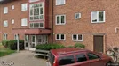 Lägenhet att hyra, Oskarshamn, &lt;span class=&quot;blurred street&quot; onclick=&quot;ProcessAdRequest(5214954)&quot;&gt;&lt;span class=&quot;hint&quot;&gt;Se gatunamn&lt;/span&gt;[xxxxxxxxxx]&lt;/span&gt;